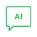 Chat Labs AI Logo