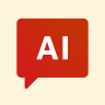 Chat Labs AI - All in One Chatbot for work, personal tasks